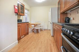 Photo 11- click for photo gallery